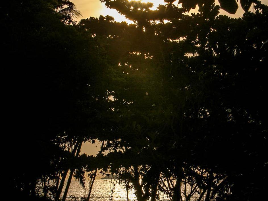 Soontreeya Lanta 3* Koh Lanta