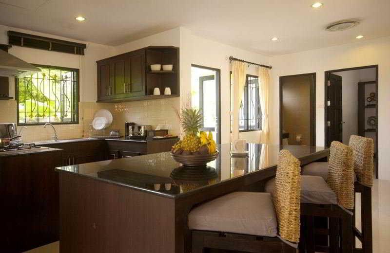 Villa Baan Santhiya Private Pool - Free Tuk-tuk Service To The Beach! Ao Nang