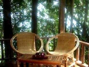 Garden View 3* Railay Beach
