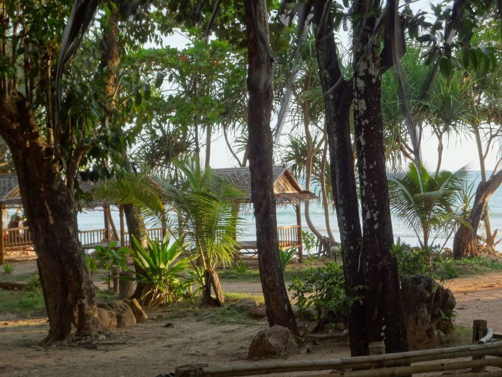 Relax Bay 3* Koh Lanta