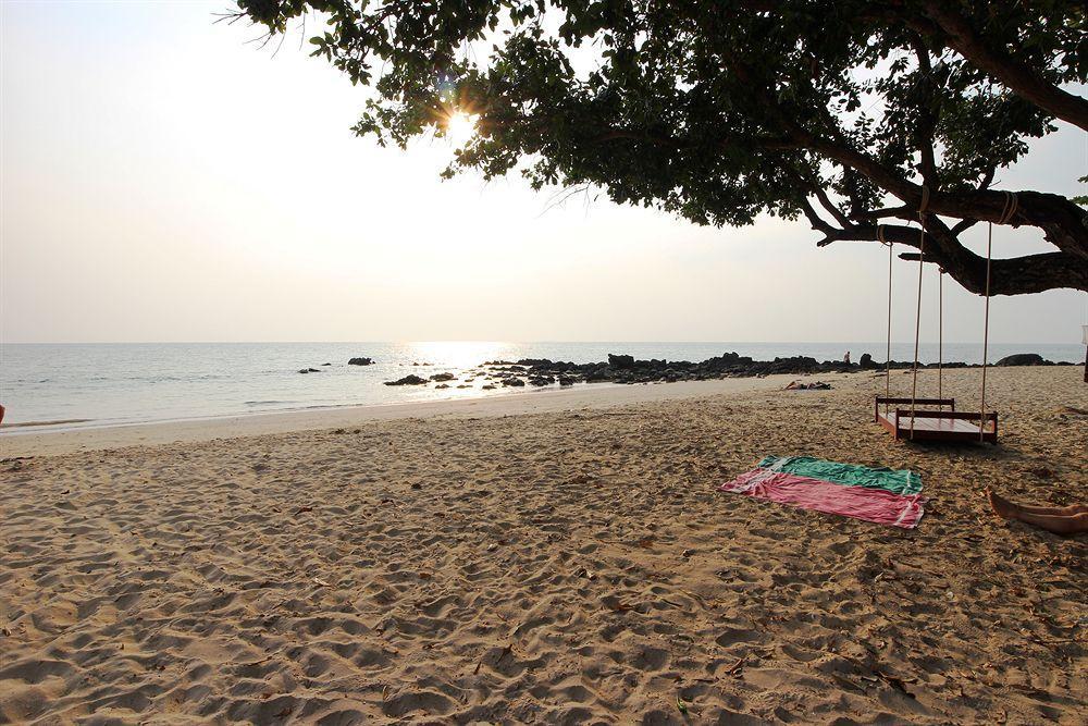 Relax Bay 3*