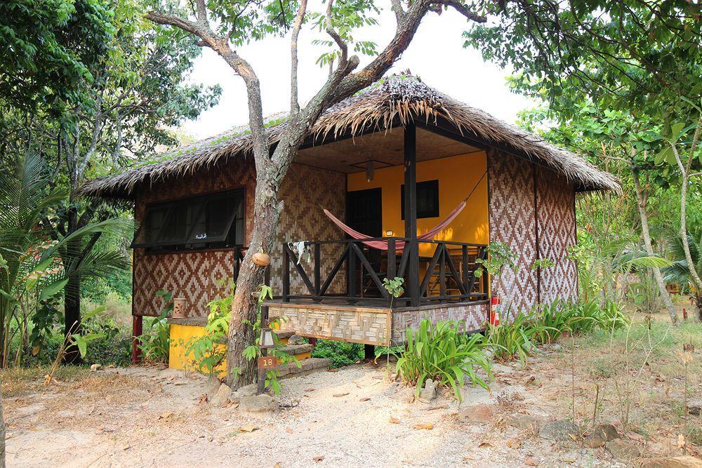 Relax Bay Resort Koh Lanta