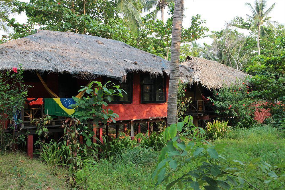 Relax Bay Resort Koh Lanta