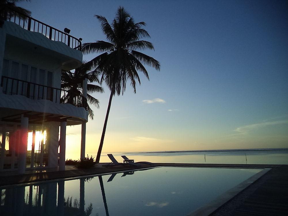 Nalinnadda Petite & Spa, Adults Only - Sha Extra 4*