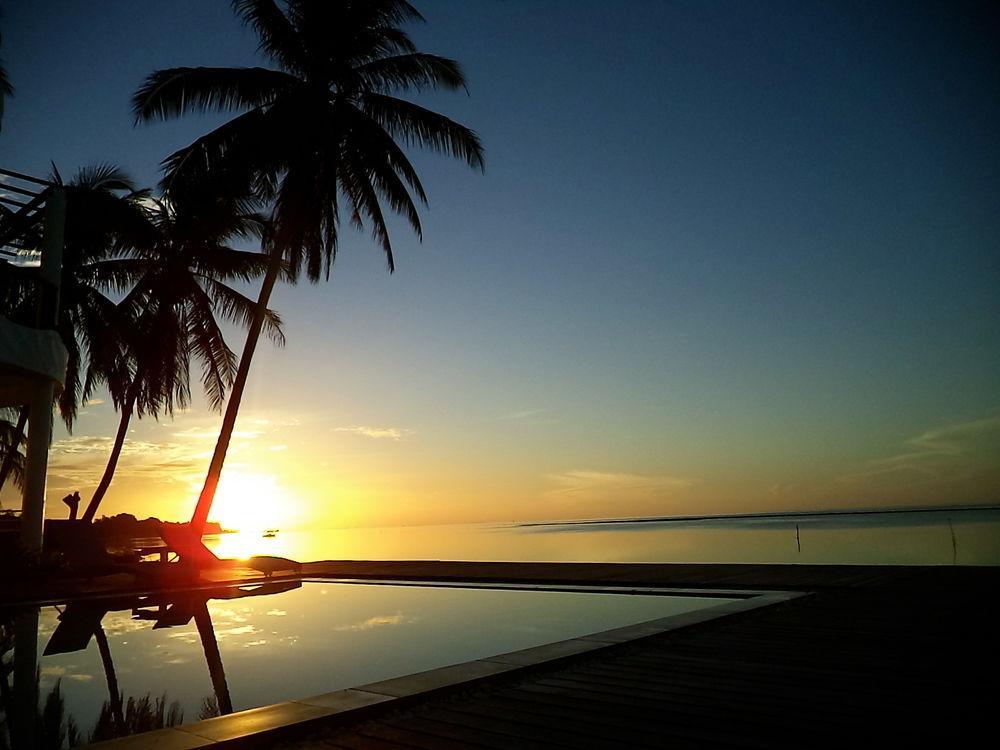 Nalinnadda Petite & Spa, Adults Only - Sha Extra Resort 4*