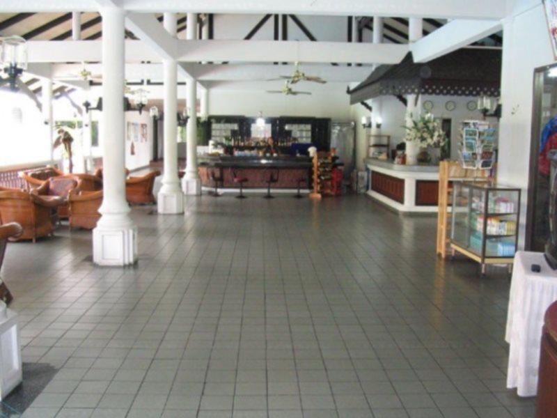 Bannammao Hotel