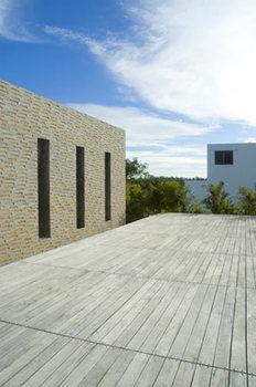 Lotus Gardens B2 Apartment Bang Tao Beach (Phuket)