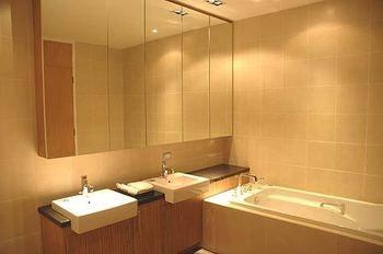 Lotus Gardens B2 Apartment *