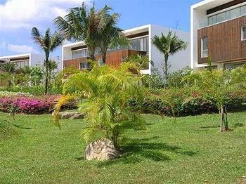 Lotus Gardens B2 Apartment Bang Tao Beach (Phuket)