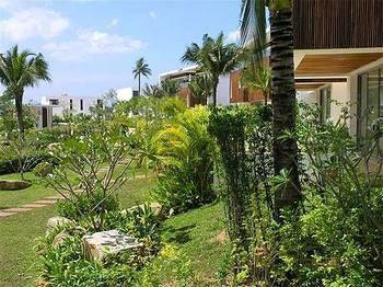 Lotus Gardens B2 * Bang Tao Beach (Phuket)
