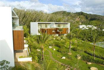Lotus Gardens B2 Apartment *