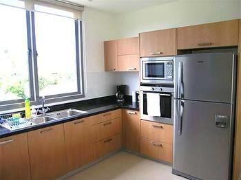Lotus Gardens B2 Apartment Bang Tao Beach (Phuket)