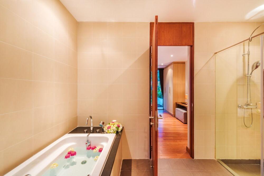 Lotus Gardens B2 * Bang Tao Beach (Phuket)