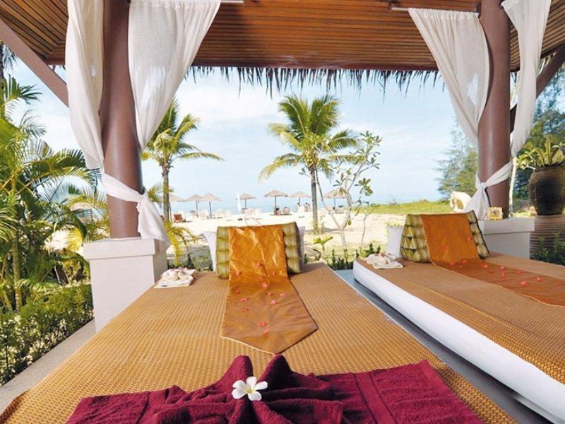 Hotel The Kib &