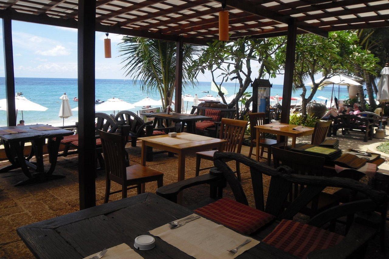 Thai House Koh Samui