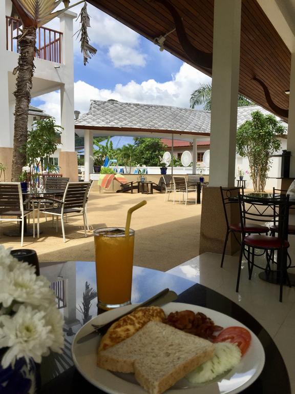 Aparthotel Nadivana Serviced 3*