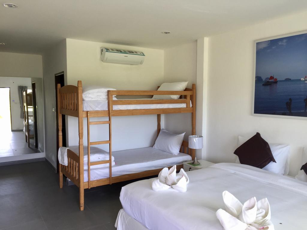 Aparthotel Nadivana Serviced 3*