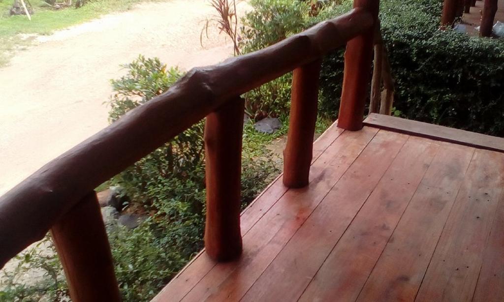 Klong Khong Garden