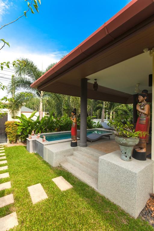 One Bedroom Pool By Jetta *