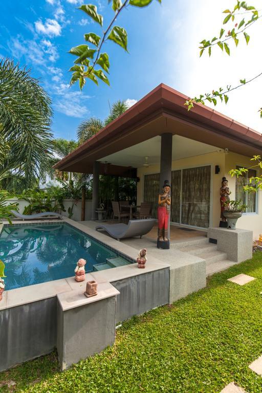 One Bedroom Pool By Jetta *