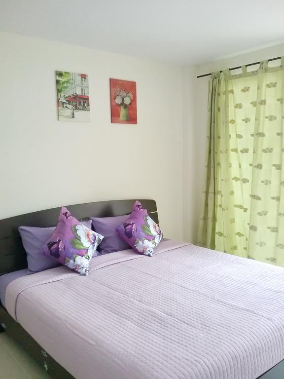 Hotel We Kata Beach (Phuket)