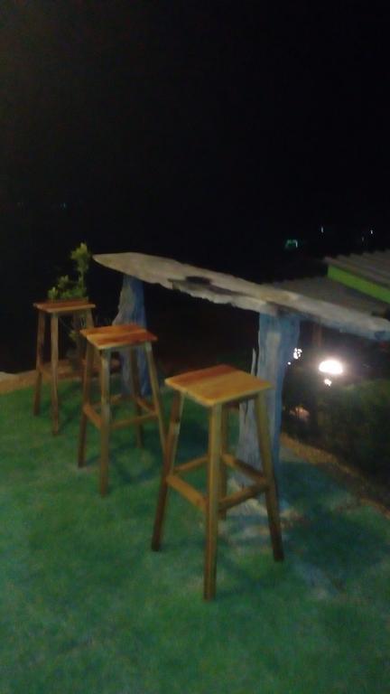 Cat Guest house 2*