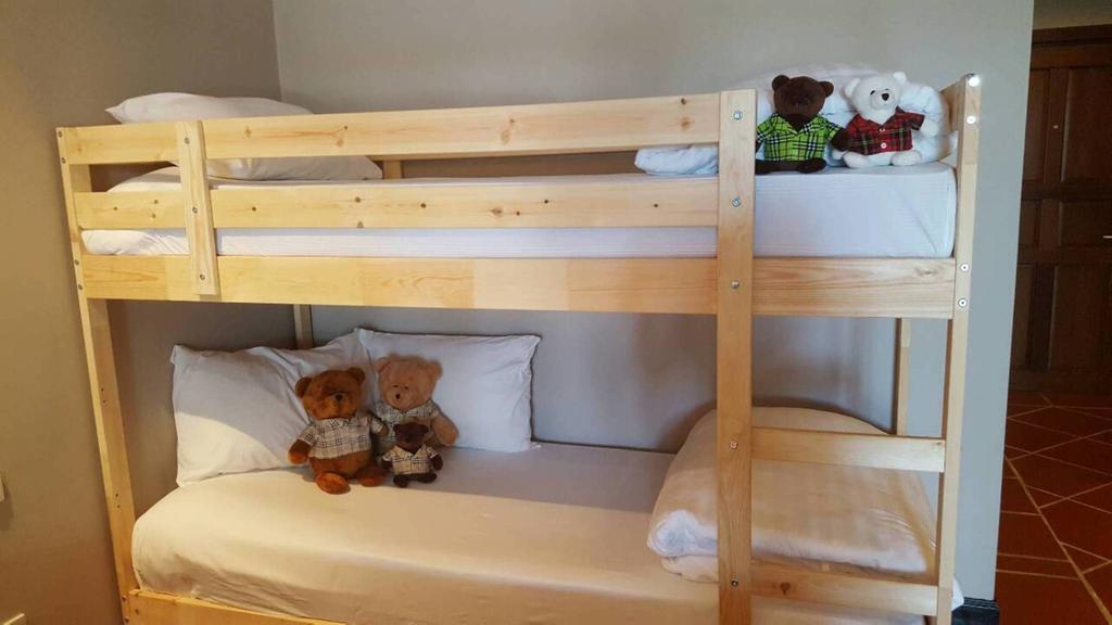Dor-shada By The Sea Resort 5*