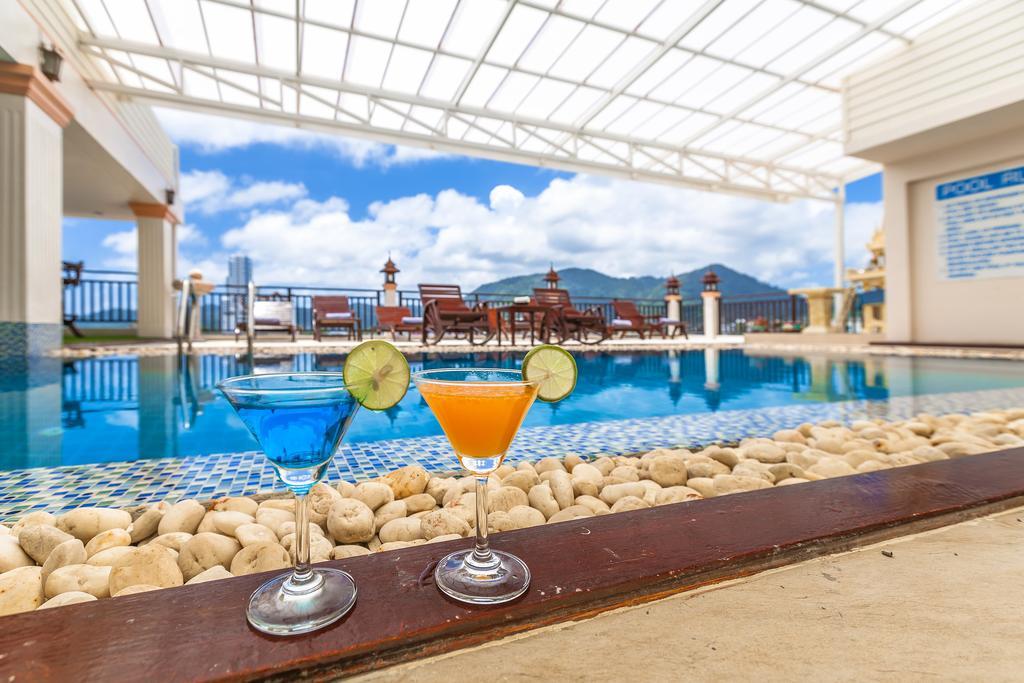 Hotel Az