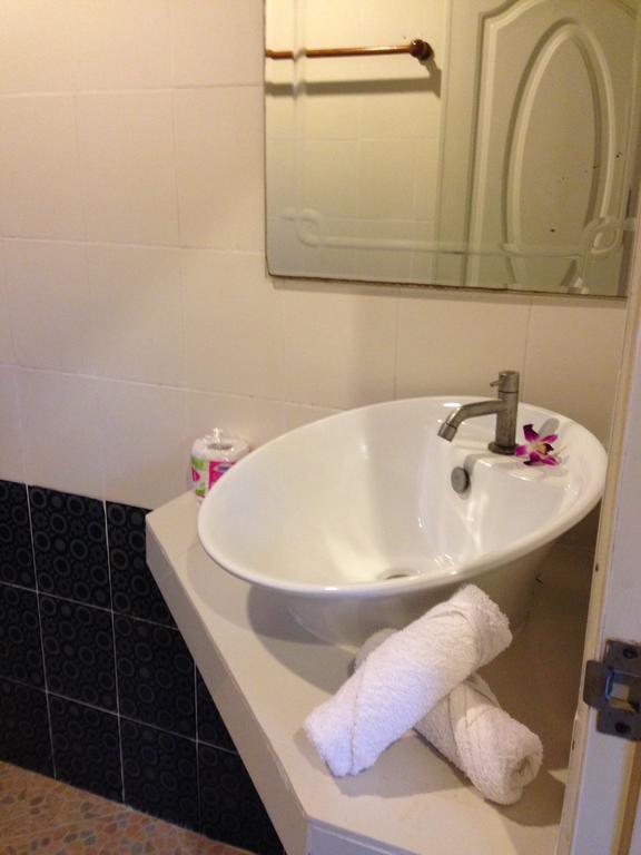 Baan Pakgasri Hideaway 3*
