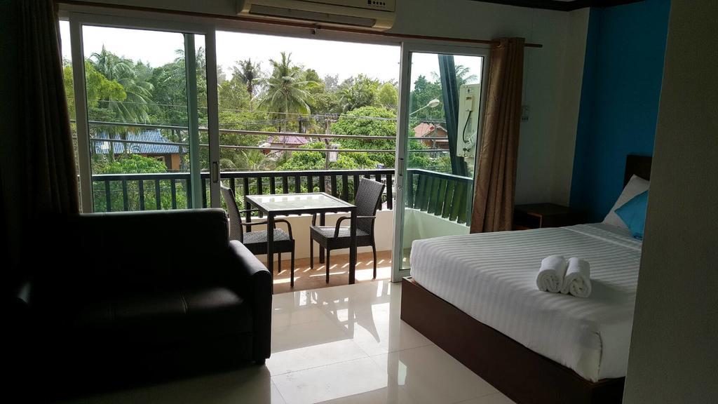 M Cozy House Guest house 2*