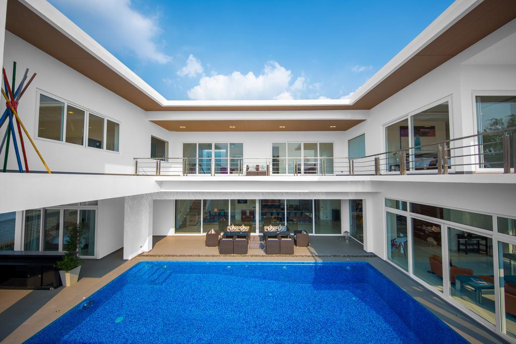 Pousada Davinci Pool *