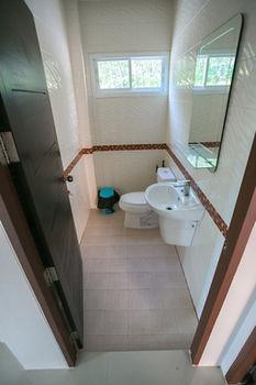 Andaman Villa *