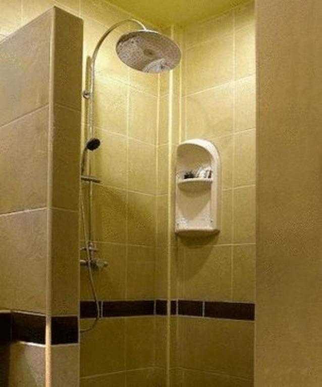 Hotel Manohra Cozy Village 3*