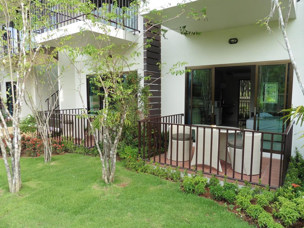 Nongthale Mountain View Guest house