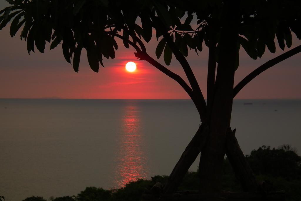 Resort Baan Kantiang - Sha Extra Koh Lanta