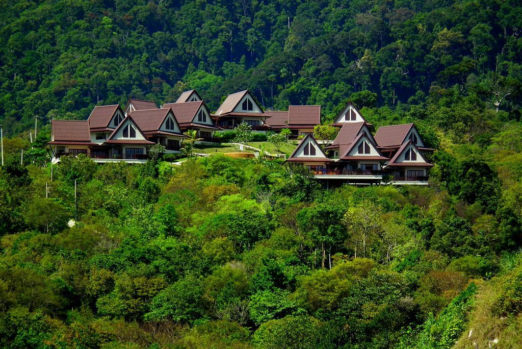 Baan Kantiang - Sha Extra Koh Lanta