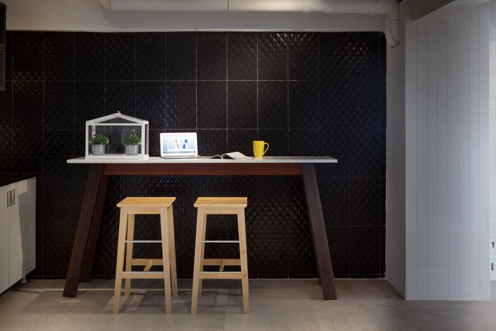 Guest house W1a 2*