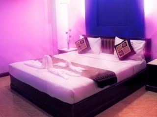 Guest house A Mansion 2*