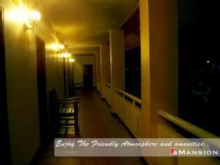 A Mansion 2*
