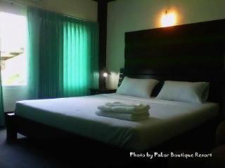 Pakor Boutique 2* Phang Nga