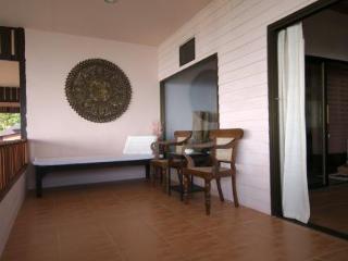Cliff Resort 3*