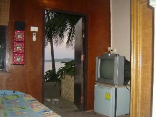 Koh Samui Bang Rak Beach (Koh Samui)
