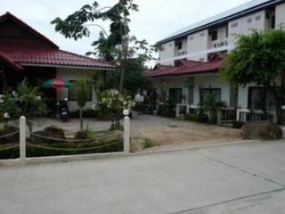 Resort Baan