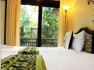 Inn Garden 3*