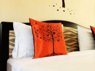 Garden Inn