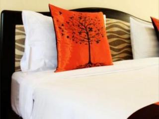 Inn Garden 3*