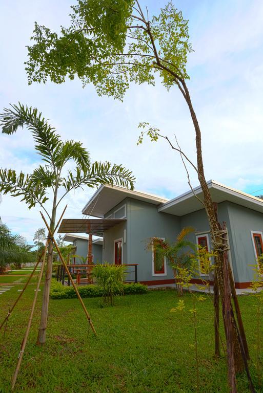 Vassana Villa Ban Ko Kwang