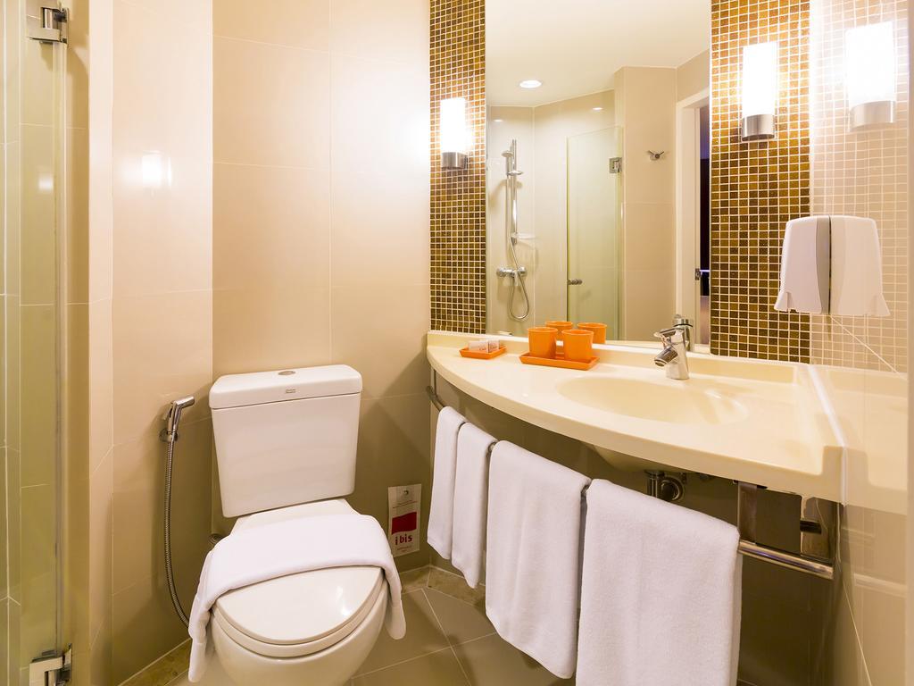Ibis Phuket Hotel Kata Beach (Phuket)