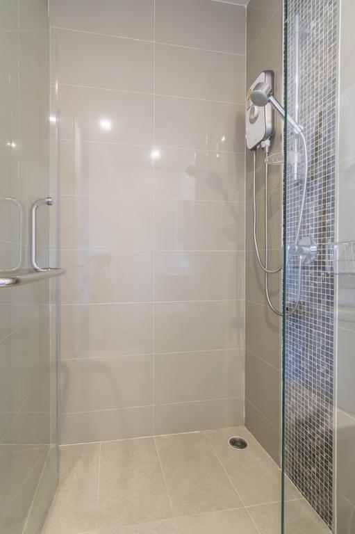 Apartment Dlux 510 Rawai