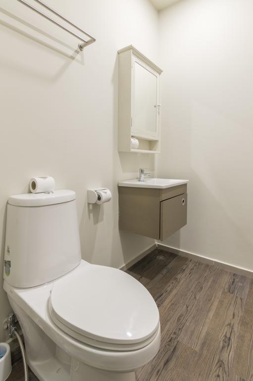 Apartment Dlux 510
